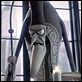 Corpse Bride : photo Tim Burton