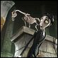 Corpse Bride : photo Tim Burton