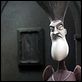 Corpse Bride : photo Tim Burton