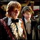 Harry Potter und der Feuerkelch : photo Daniel Radcliffe, Mike Newell, Rupert Grint