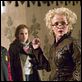 Harry Potter und der Feuerkelch : photo Daniel Radcliffe, Emma Watson, Mike Newell, Miranda Richardson