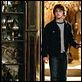 Harry Potter und der Feuerkelch : photo Daniel Radcliffe, Mike Newell