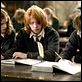 Harry Potter und der Feuerkelch : photo Daniel Radcliffe, Emma Watson, Mike Newell, Rupert Grint