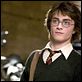 Harry Potter und der Feuerkelch : photo Daniel Radcliffe, Mike Newell