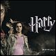 Harry Potter und der Feuerkelch : poster Daniel Radcliffe, Emma Watson, Mike Newell, Rupert Grint