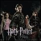 Harry Potter und der Feuerkelch : poster Daniel Radcliffe, Emma Watson, Mike Newell, Rupert Grint