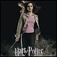 Harry Potter und der Feuerkelch : poster Emma Watson, Mike Newell