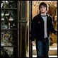 Harry Potter und der Feuerkelch : photo Daniel Radcliffe, Mike Newell