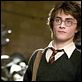 Harry Potter und der Feuerkelch : photo Daniel Radcliffe, Mike Newell