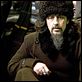 Harry Potter und der Feuerkelch : photo Mike Newell, Predrag Bjelac