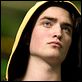 Harry Potter und der Feuerkelch : photo Mike Newell, Robert Pattinson