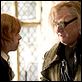 Harry Potter und der Feuerkelch : photo Brendan Gleeson, Mike Newell, Rupert Grint