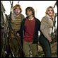 Harry Potter und der Feuerkelch : photo Daniel Radcliffe, Emma Watson, Mike Newell, Rupert Grint