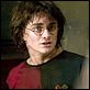 Harry Potter und der Feuerkelch : photo Daniel Radcliffe, Mike Newell