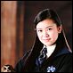 Harry Potter und der Feuerkelch : photo Katie Leung, Mike Newell