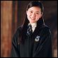 Harry Potter und der Feuerkelch : photo Katie Leung, Mike Newell