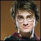 Harry Potter und der Feuerkelch : photo Daniel Radcliffe, Mike Newell