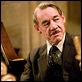 Harry Potter und der Feuerkelch : photo Mike Newell, Roger Lloyd-Pack