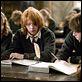 Harry Potter und der Feuerkelch : photo Daniel Radcliffe, Emma Watson, Mike Newell, Rupert Grint