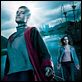 Harry Potter und der Feuerkelch : poster Emma Watson, Mike Newell, Stanislav Ianevski