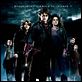 Harry Potter und der Feuerkelch : poster Clémence Poésy, Daniel Radcliffe, Emma Watson, Mike Newell, Robert Pattinson