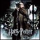 Harry Potter und der Feuerkelch : poster Brendan Gleeson, Mike Newell