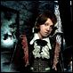 Harry Potter und der Feuerkelch : poster Mike Newell, Rupert Grint