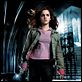 Harry Potter und der Feuerkelch : poster Emma Watson, Mike Newell