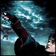 Harry Potter und der Feuerkelch : poster Daniel Radcliffe, Mike Newell