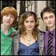 Harry Potter und der Feuerkelch : photo Daniel Radcliffe, Emma Watson, Mike Newell, Rupert Grint