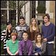 Harry Potter und der Feuerkelch : photo Clémence Poésy, Daniel Radcliffe, Emma Watson, Katie Leung, Mike Newell