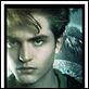 Harry Potter und der Feuerkelch : poster Mike Newell, Robert Pattinson