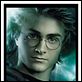 Harry Potter und der Feuerkelch : poster Daniel Radcliffe, Mike Newell
