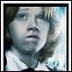 Harry Potter und der Feuerkelch : poster Mike Newell, Rupert Grint