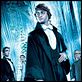 Harry Potter und der Feuerkelch : poster Brendan Gleeson, Daniel Radcliffe, Mike Newell, Robert Pattinson