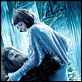 Harry Potter und der Feuerkelch : poster Frances de la Tour, Mike Newell, Robbie Coltrane