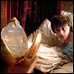Harry Potter und der Feuerkelch : photo Daniel Radcliffe, Mike Newell