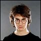 Harry Potter und der Feuerkelch : photo Daniel Radcliffe, Mike Newell