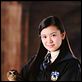 Harry Potter und der Feuerkelch : photo Katie Leung, Mike Newell