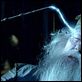 Harry Potter und der Feuerkelch : photo Michael Gambon, Mike Newell