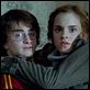 Harry Potter und der Feuerkelch : photo Daniel Radcliffe, Emma Watson, Mike Newell