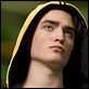 Harry Potter und der Feuerkelch : photo Mike Newell, Robert Pattinson