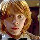 Harry Potter und der Feuerkelch : photo Mike Newell, Rupert Grint