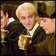 Harry Potter und der Feuerkelch : photo Mike Newell, Tom Felton