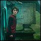 Harry Potter und der Feuerkelch : photo Daniel Radcliffe, Mike Newell