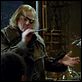 Harry Potter und der Feuerkelch : photo Brendan Gleeson, Mike Newell