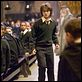Harry Potter und der Feuerkelch : photo Daniel Radcliffe, Mike Newell