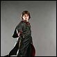 Harry Potter und der Feuerkelch : photo Daniel Radcliffe, Mike Newell