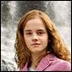 Harry Potter und der Feuerkelch : photo Emma Watson, Mike Newell