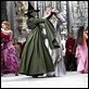 Harry Potter und der Feuerkelch : photo Daniel Radcliffe, Emma Watson, Maggie Smith, Michael Gambon, Mike Newell